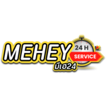 Mehey24h ศูนย์รวมความบันเทิงครบวงจร เดิมพันง่าย ได้เงินไว